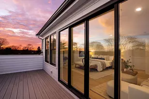 84 Allston Ave, Middletown, RI 02842 - Photo 25