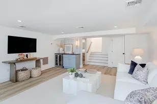 84 Allston Ave, Middletown, RI 02842 - Photo 29