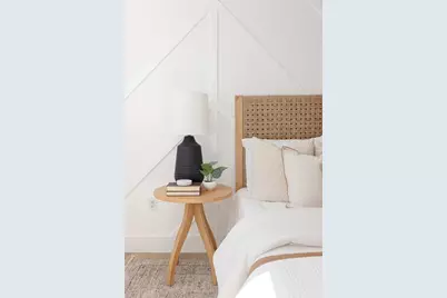 84 Allston Avenue, Middletown, RI 02842 - Photo 33