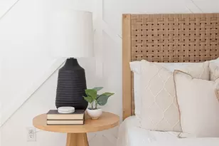 84 Allston Ave, Middletown, RI 02842 - Photo 33