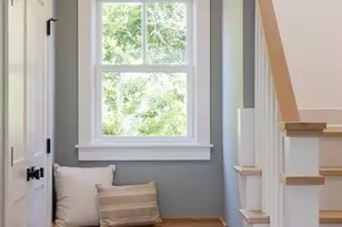 84 Allston Ave, Middletown, RI 02842 - Photo 19