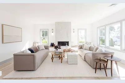 84 Allston Avenue, Middletown, RI 02842 - Photo 11