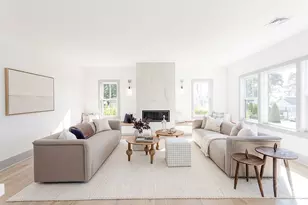 84 Allston Ave, Middletown, RI 02842 - Photo 11