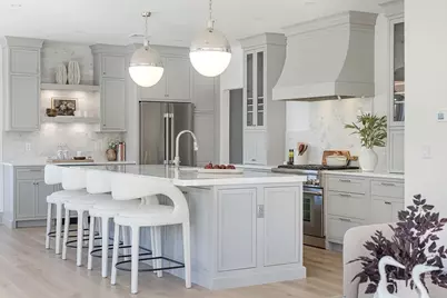 84 Allston Avenue, Middletown, RI 02842 - Photo 7