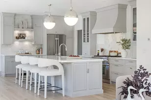 84 Allston Ave, Middletown, RI 02842 - Photo 7