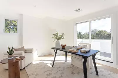 84 Allston Avenue, Middletown, RI 02842 - Photo 21