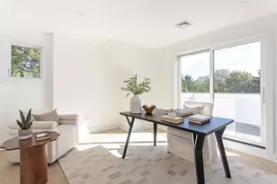 84 Allston Ave, Middletown, RI 02842 - Photo 21