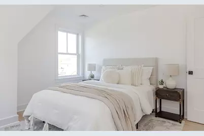 84 Allston Avenue, Middletown, RI 02842 - Photo 41