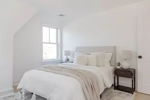 84 Allston Ave, Middletown, RI 02842 - Photo 41