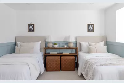 84 Allston Avenue, Middletown, RI 02842 - Photo 31