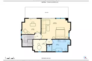 84 Allston Ave, Middletown, RI 02842 - Photo 45