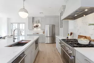 84 Allston Ave, Middletown, RI 02842 - Photo 9