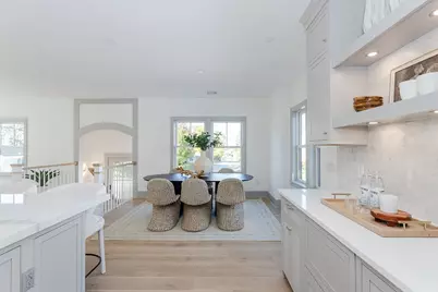 84 Allston Avenue, Middletown, RI 02842 - Photo 13