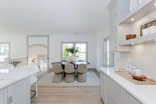 84 Allston Ave, Middletown, RI 02842 - Photo 13