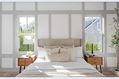 84 Allston Avenue, Middletown, RI 02842 - Photo 15