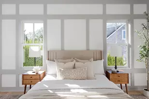 84 Allston Ave, Middletown, RI 02842 - Photo 15