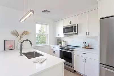 84 Allston Avenue, Middletown, RI 02842 - Photo 37