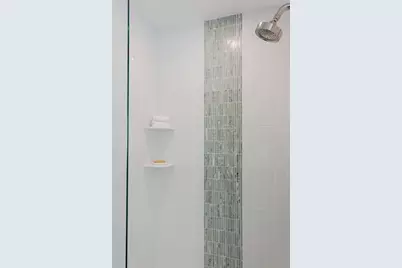 84 Allston Avenue, Middletown, RI 02842 - Photo 17