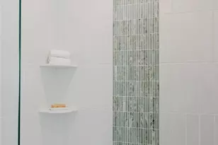 84 Allston Ave, Middletown, RI 02842 - Photo 17