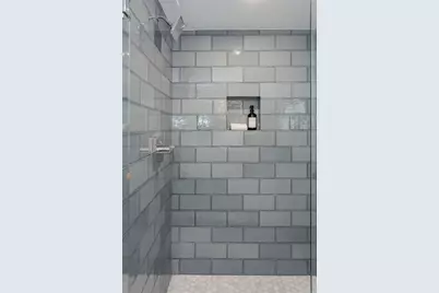 84 Allston Avenue, Middletown, RI 02842 - Photo 35