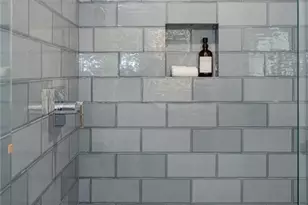 84 Allston Ave, Middletown, RI 02842 - Photo 35