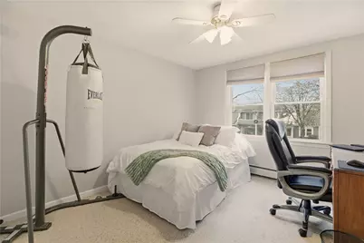 74 Arbor Drive, Providence, RI 02908 - Photo 19