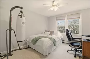 74 Arbor Dr, Providence, RI 02908 - Photo 19