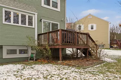 74 Arbor Drive, Providence, RI 02908 - Photo 23