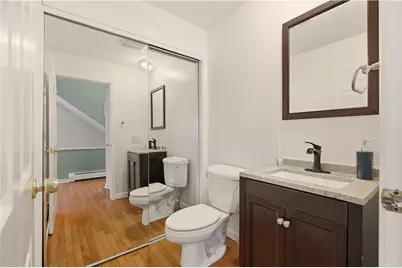 74 Arbor Drive, Providence, RI 02908 - Photo 11