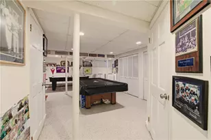 74 Arbor Dr, Providence, RI 02908 - Photo 21