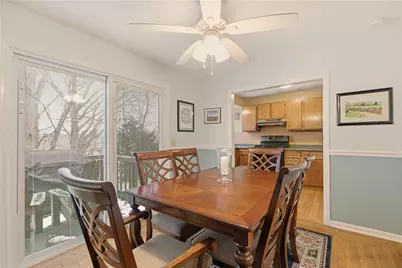 74 Arbor Drive, Providence, RI 02908 - Photo 9