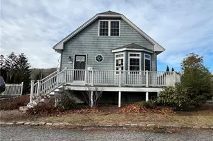 140 Lake View Rd, Cranston, RI 02920 - Photo 1