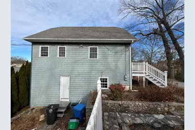 140 Lake View Road, Cranston, RI 02920 - Photo 3