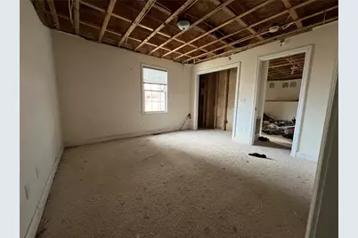 140 Lake View Road, Cranston, RI 02920 - Photo 29