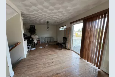 140 Lake View Road, Cranston, RI 02920 - Photo 15