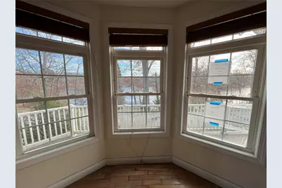 140 Lake View Road, Cranston, RI 02920 - Photo 11