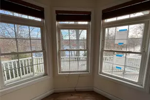 140 Lake View Rd, Cranston, RI 02920 - Photo 11