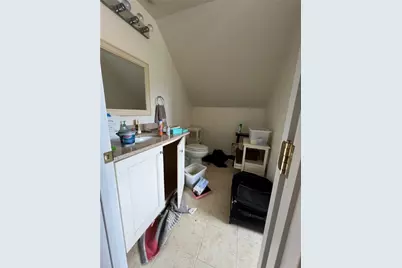 140 Lake View Road, Cranston, RI 02920 - Photo 23