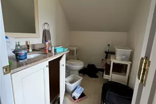 140 Lake View Rd, Cranston, RI 02920 - Photo 23