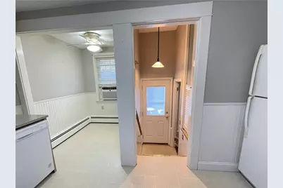 25 Elinora Street, East Providence, RI 02915 - Photo 11