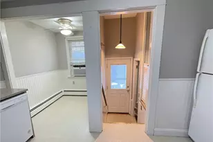 25 Elinora St, East Providence, RI 02915 - Photo 11