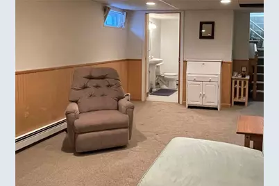 25 Elinora Street, East Providence, RI 02915 - Photo 23