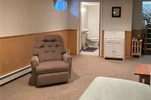 25 Elinora St, East Providence, RI 02915 - Photo 23