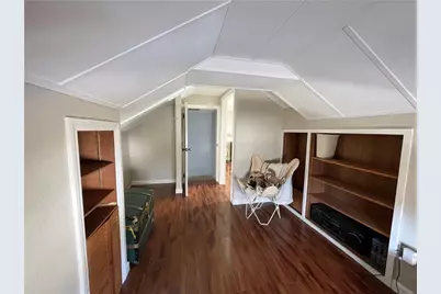 25 Elinora Street, East Providence, RI 02915 - Photo 21