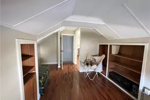 25 Elinora St, East Providence, RI 02915 - Photo 21