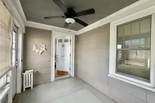 25 Elinora St, East Providence, RI 02915 - Photo 3