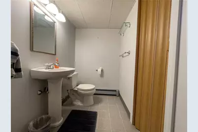 25 Elinora Street, East Providence, RI 02915 - Photo 25