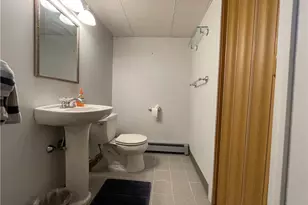 25 Elinora St, East Providence, RI 02915 - Photo 25