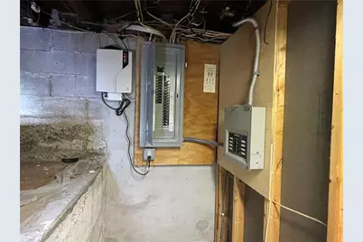 25 Elinora Street, East Providence, RI 02915 - Photo 29