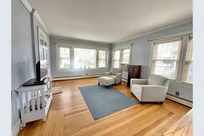 25 Elinora Street, East Providence, RI 02915 - Photo 7